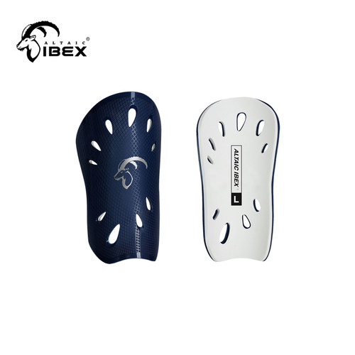 团购优惠岩羚体育护腿板足球