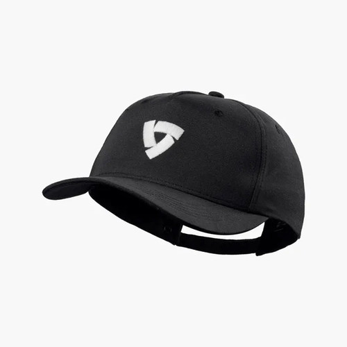 revit棒球帽防晒遮阳软顶弯沿