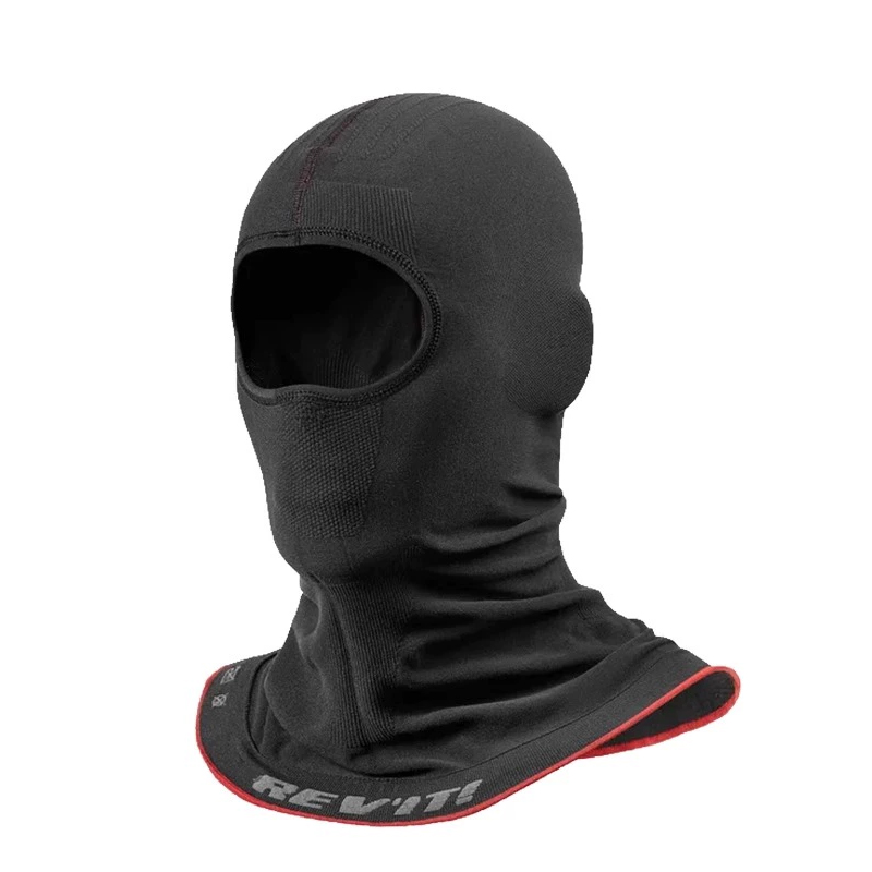 REVIT锐飞特摩托车骑行头套