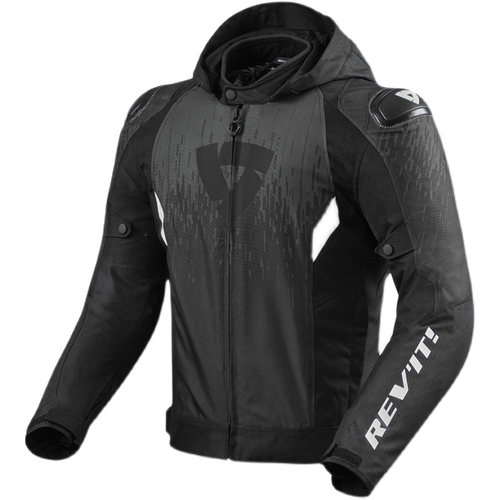 revit冬季摩托车防水男
