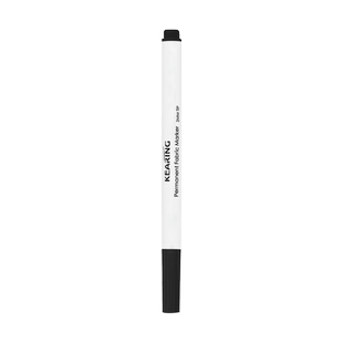 84烧伤衣服修复被八四消毒液烧黄还原剂漂白水局部染色掉色补色笔