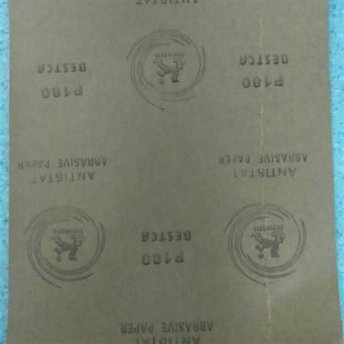 木工白砂纸金属抛光干砂纸家具油漆抛光干砂纸墙面抛光砂纸除锈,五金/工具,其它漆工工具,淘宝优惠券,粉丝福利购,淘宝优惠卷