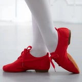 Красные низкие кеды, обувь, детские туфли, ботинки, мягкая подошва