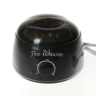 100 pro warmer wax heater paraffin professional