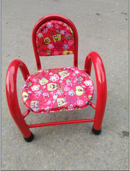 siège enfants pour vélo - Ref 2436084 Image 3