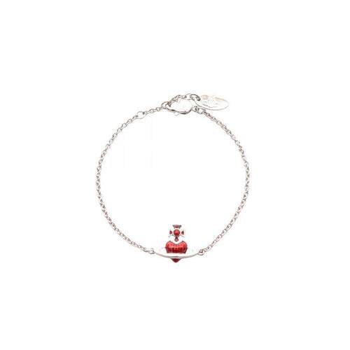 中古VivienneWestwood薇薇安