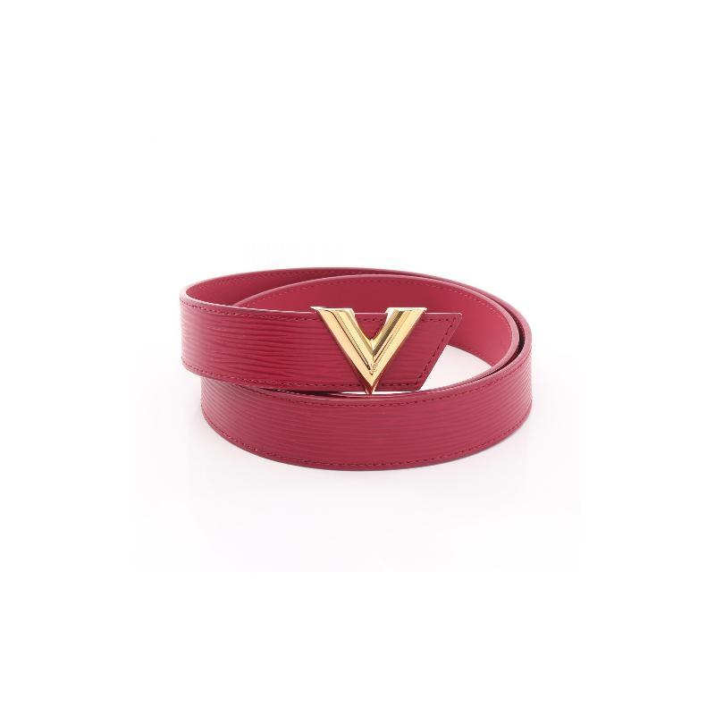 中古-日本进口LV路易威登其他