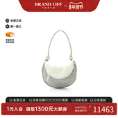 中古Bottega Veneta葆蝶家女包A级95新Shoulder bag肩包单肩包