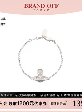 中古VivienneWestwood薇薇安