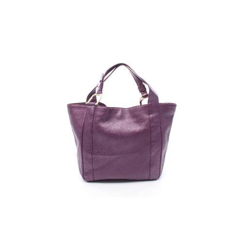 中古-日本进口Gucci古驰托特包