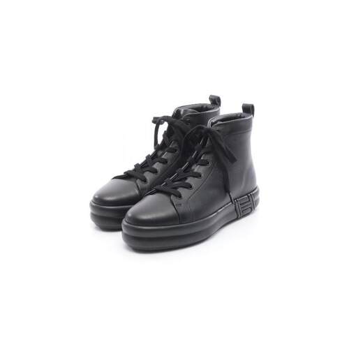 中古Hermes爱马仕鞋レディース