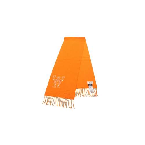 中古Hermes爱马仕围巾/丝巾