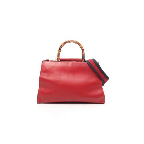 中古Gucci古驰手提包レディース