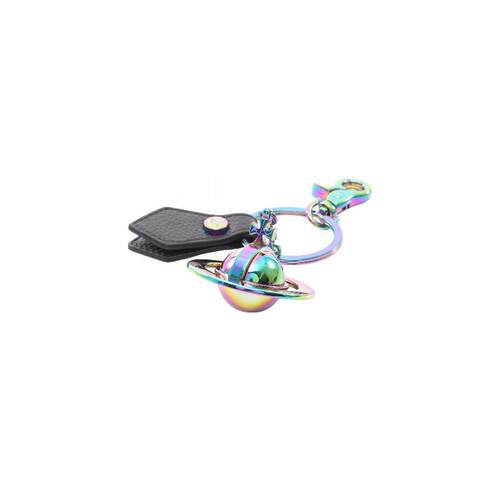 中古VivienneWestwood薇薇安