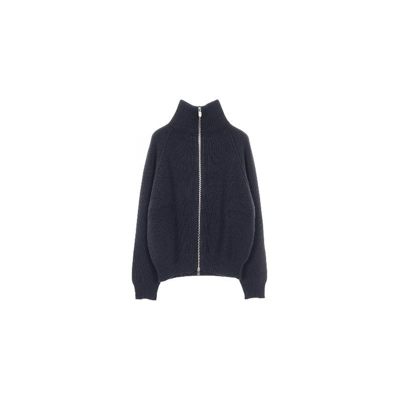 中古Hermes爱马仕上衣メンズ羊毛