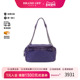 中古Bottega Veneta葆蝶家女包A级95新Shoulder bag肩包单肩包