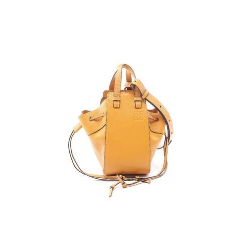 中古Loewe罗意威斜挎包