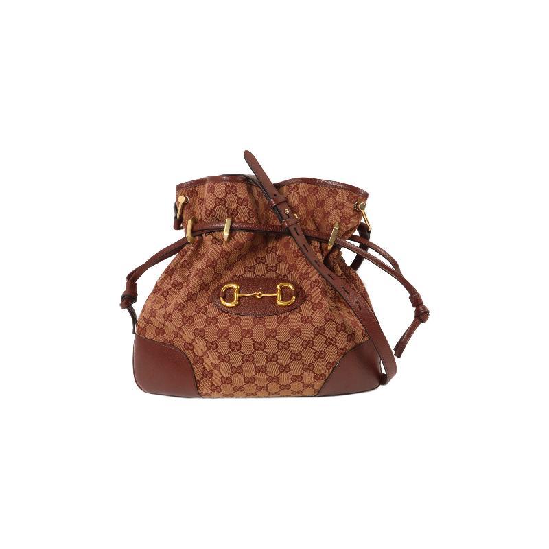 中古Gucci古驰单肩包レディース