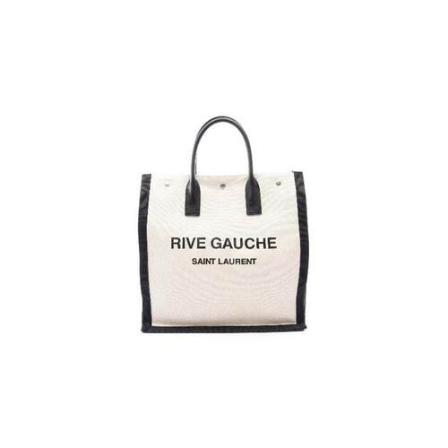 中古-日本进口YSL圣罗兰托特包