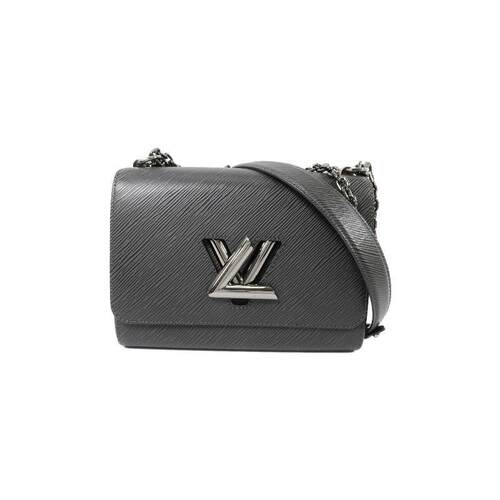 中古LV路易威登斜挎包レディース
