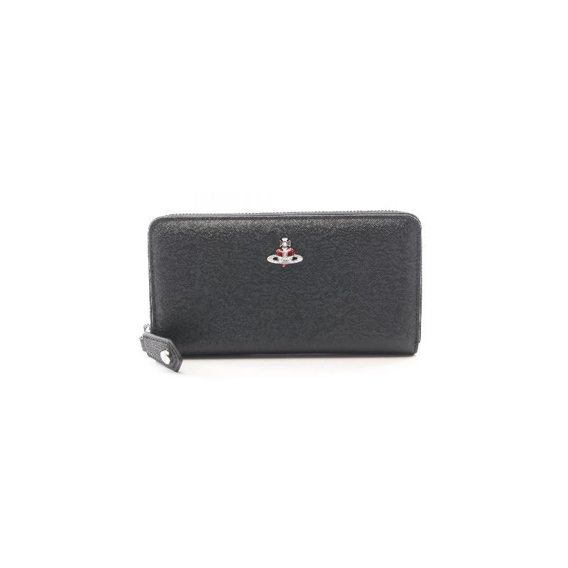 中古VivienneWestwood薇薇安