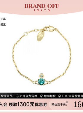 中古VivienneWestwood薇薇安