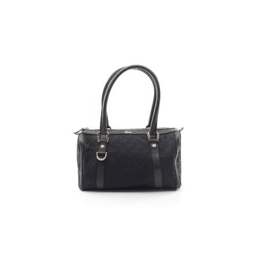 中古Gucci古驰手提包レディース