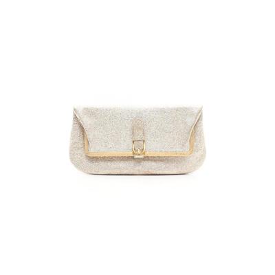 中古JimmyChoo吉米周手拿包