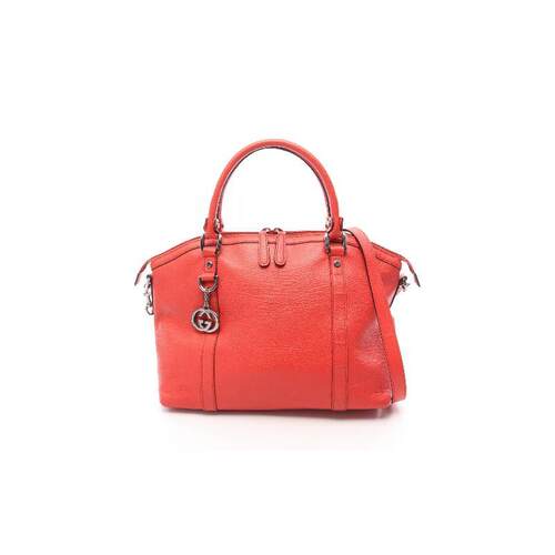 中古Gucci古驰斜挎包レディース