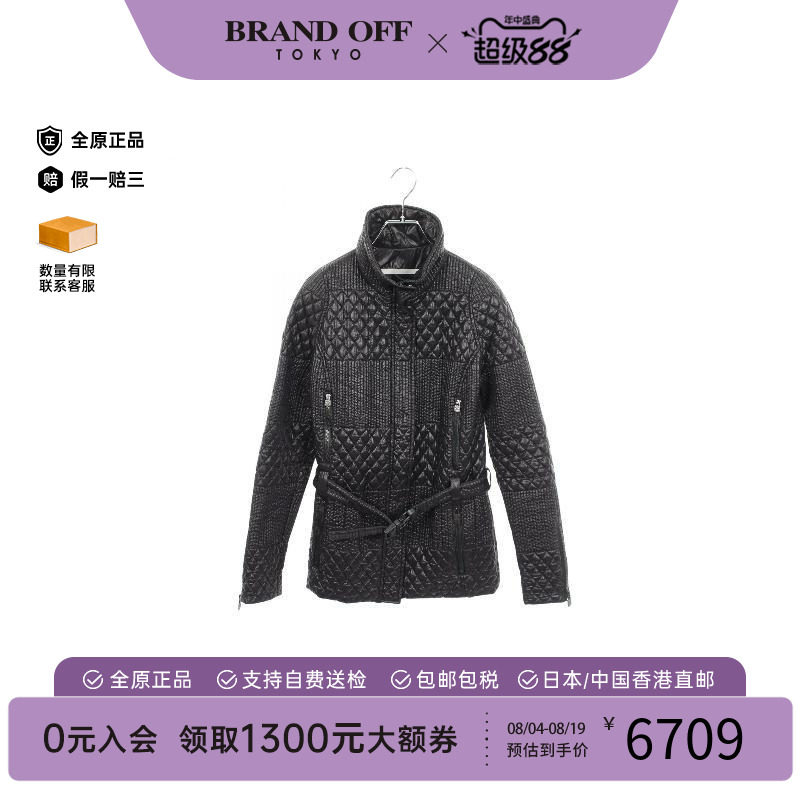 中古Chanel香奈儿外套レディース