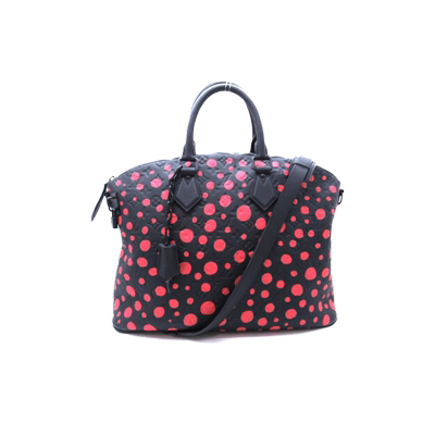 CHANEL(香奈儿))CF米色