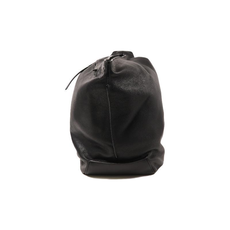 中古Loewe罗意威双肩包