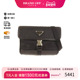 中古Prada普拉达男包A级95新Shoulder bag肩包尼龙斜挎包黑色