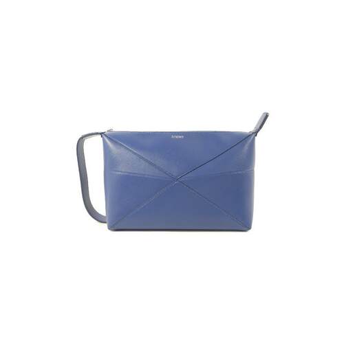 中古Loewe罗意威手提包