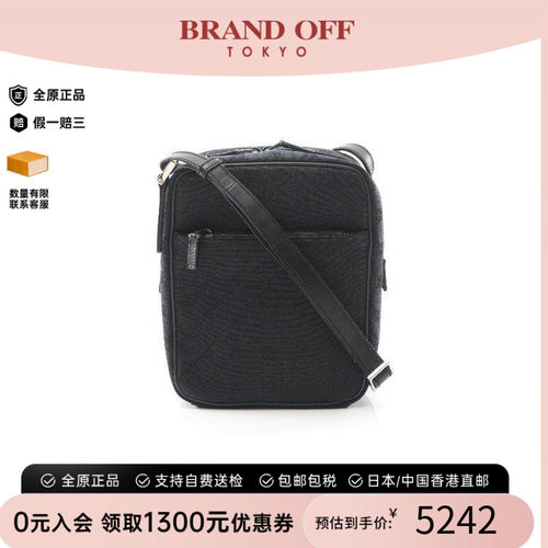 中古Gucci古驰斜挎包レディース