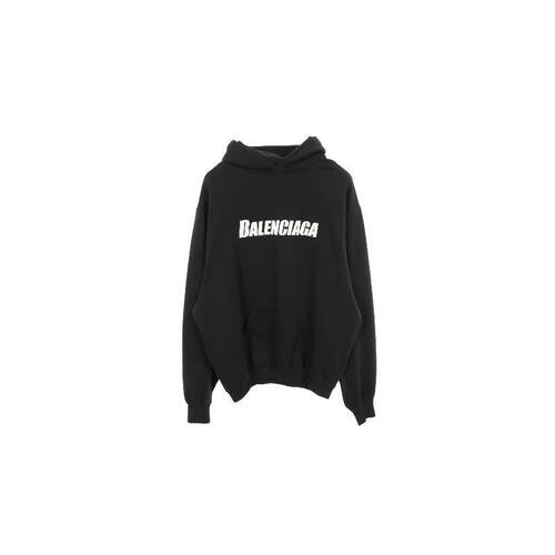 中古Balenciaga巴黎世家上衣
