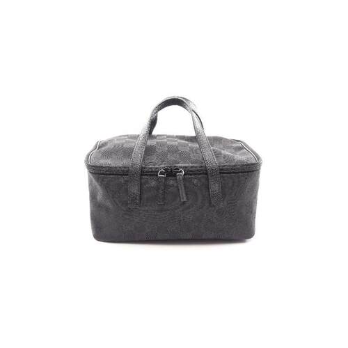 中古Gucci古驰手提包レディース