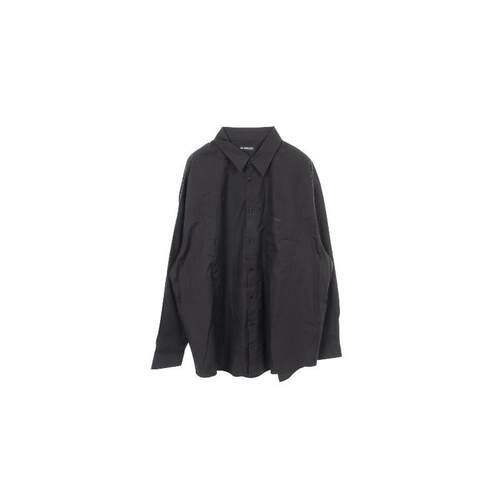 中古Balenciaga巴黎世家上衣
