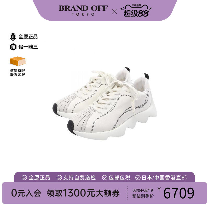 中古Hermes爱马仕鞋メンズ