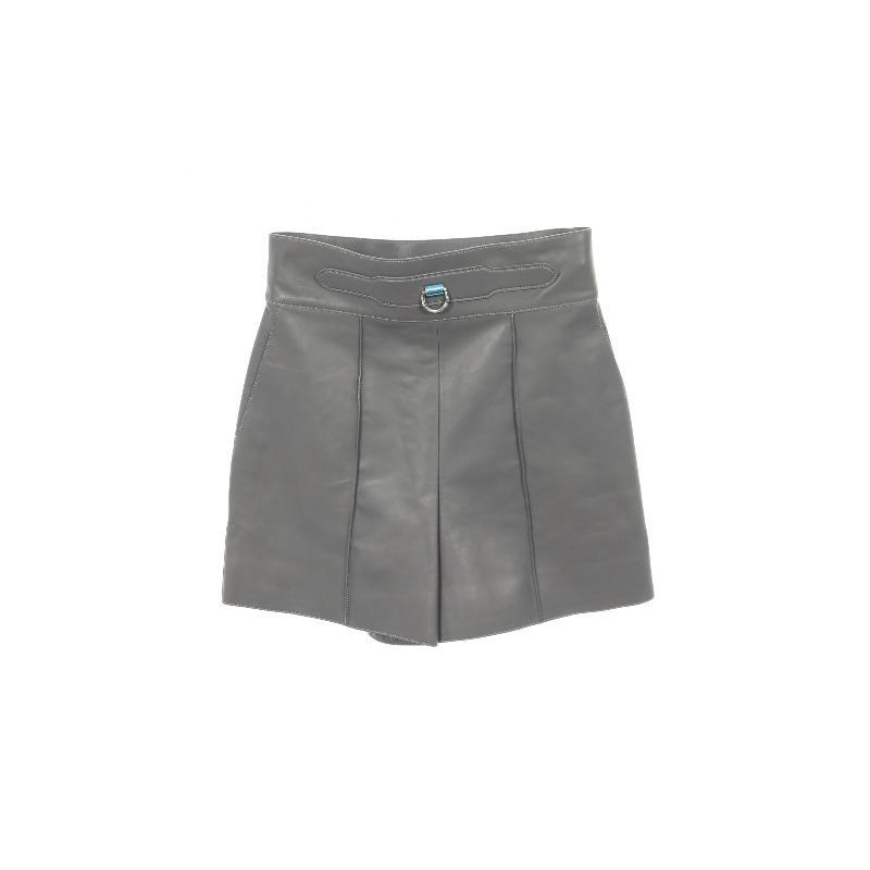 中古Hermes爱马仕裤子レディース