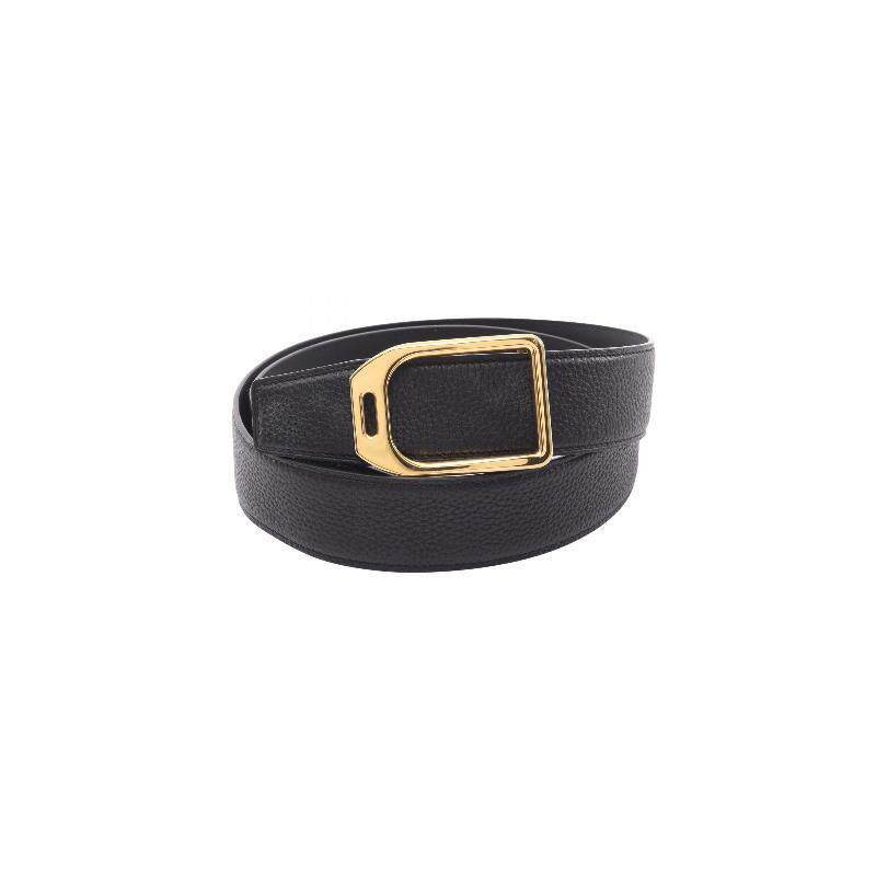 中古Hermes爱马仕其他