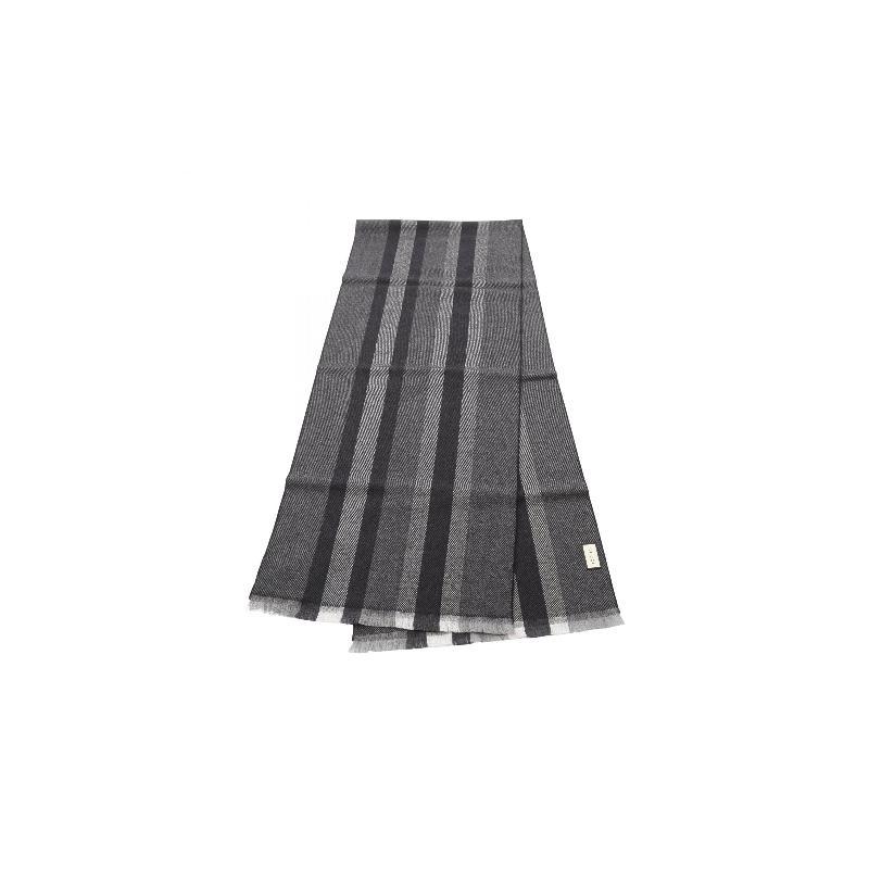 中古Gucci古驰围巾/丝巾