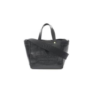 中古Tom Bag托特包斜挎包 Ford汤姆福特女包B级9新Tote