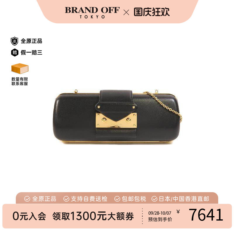 中古LV路易威登单肩包レディース