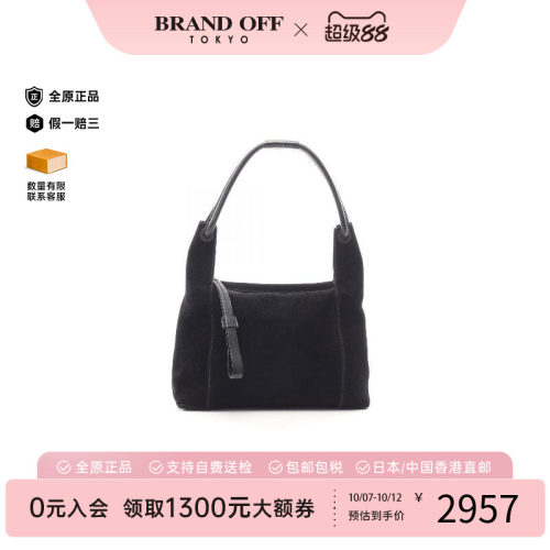 中古Gucci古驰单肩包レディース