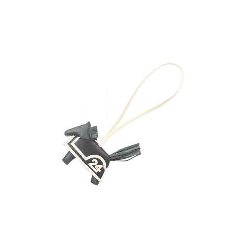 中古Hermes爱马仕其他