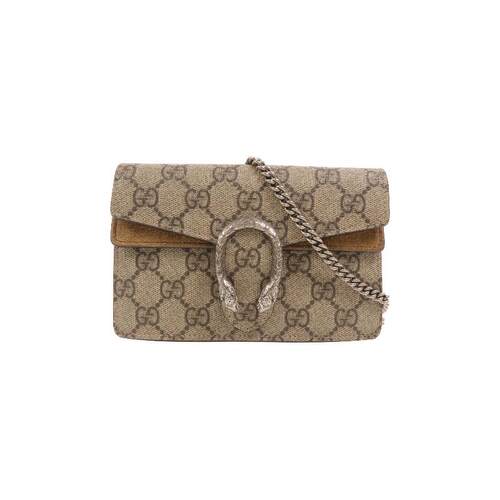中古Gucci古驰斜挎包レディース