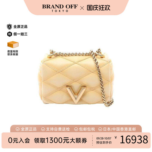 中古LV路易威登单肩包レディース