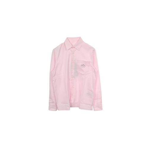 中古Prada普拉达上衣メンズ棉