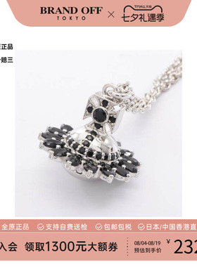 中古VivienneWestwood薇薇安